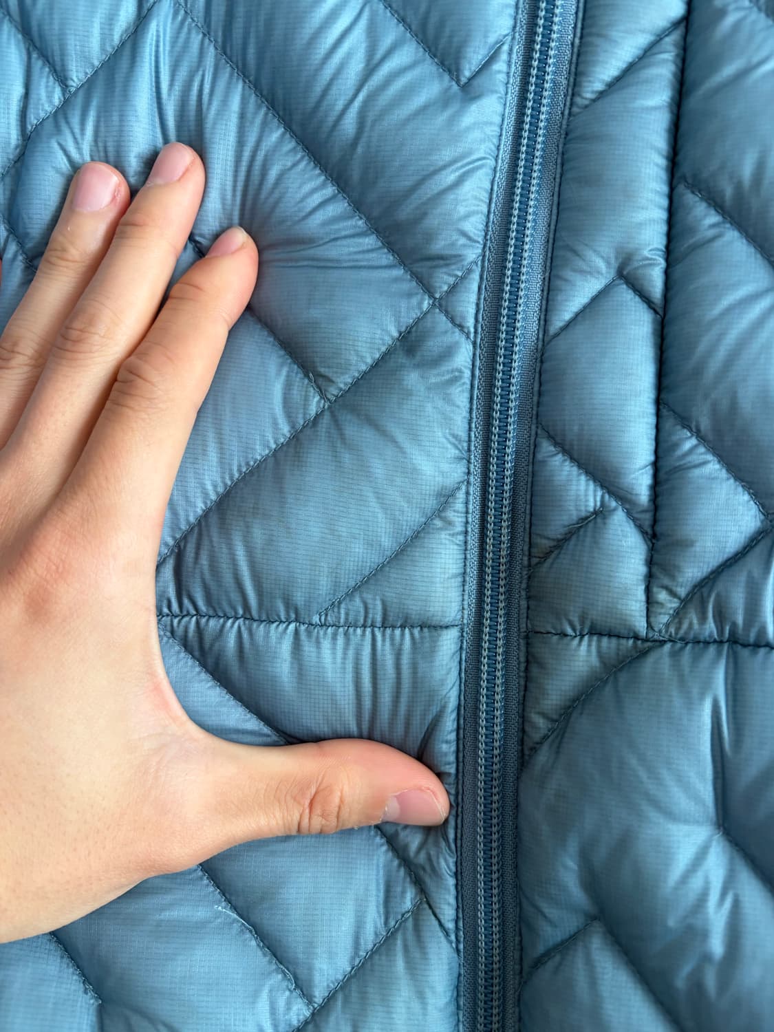 슈프림 스펠아웃 m사이즈 상품이미지3