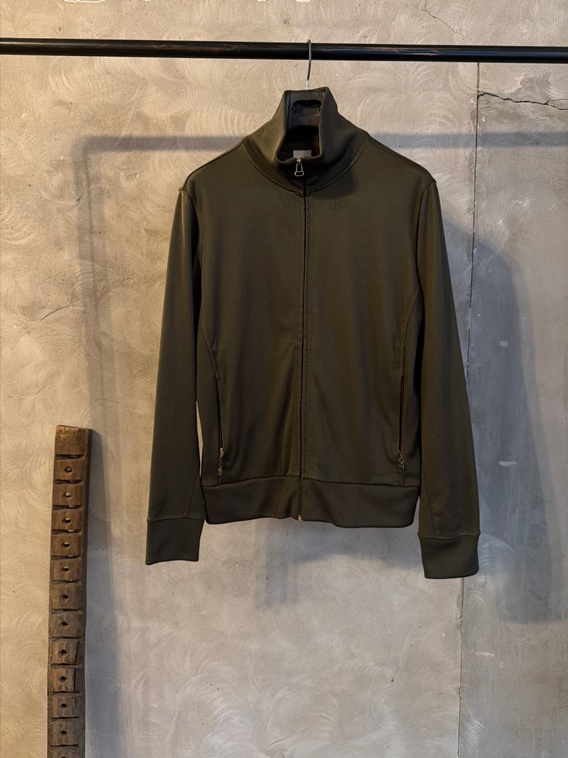 디젤 저지 트랙탑 100 상품이미지4