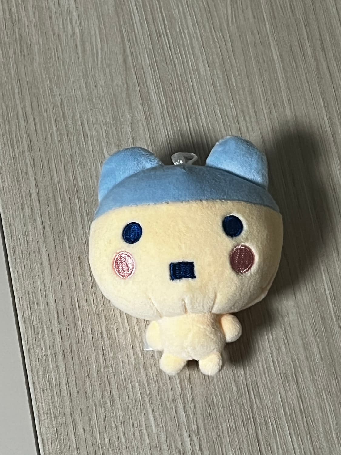 파스텔 영마메치 마스코트 상품이미지1