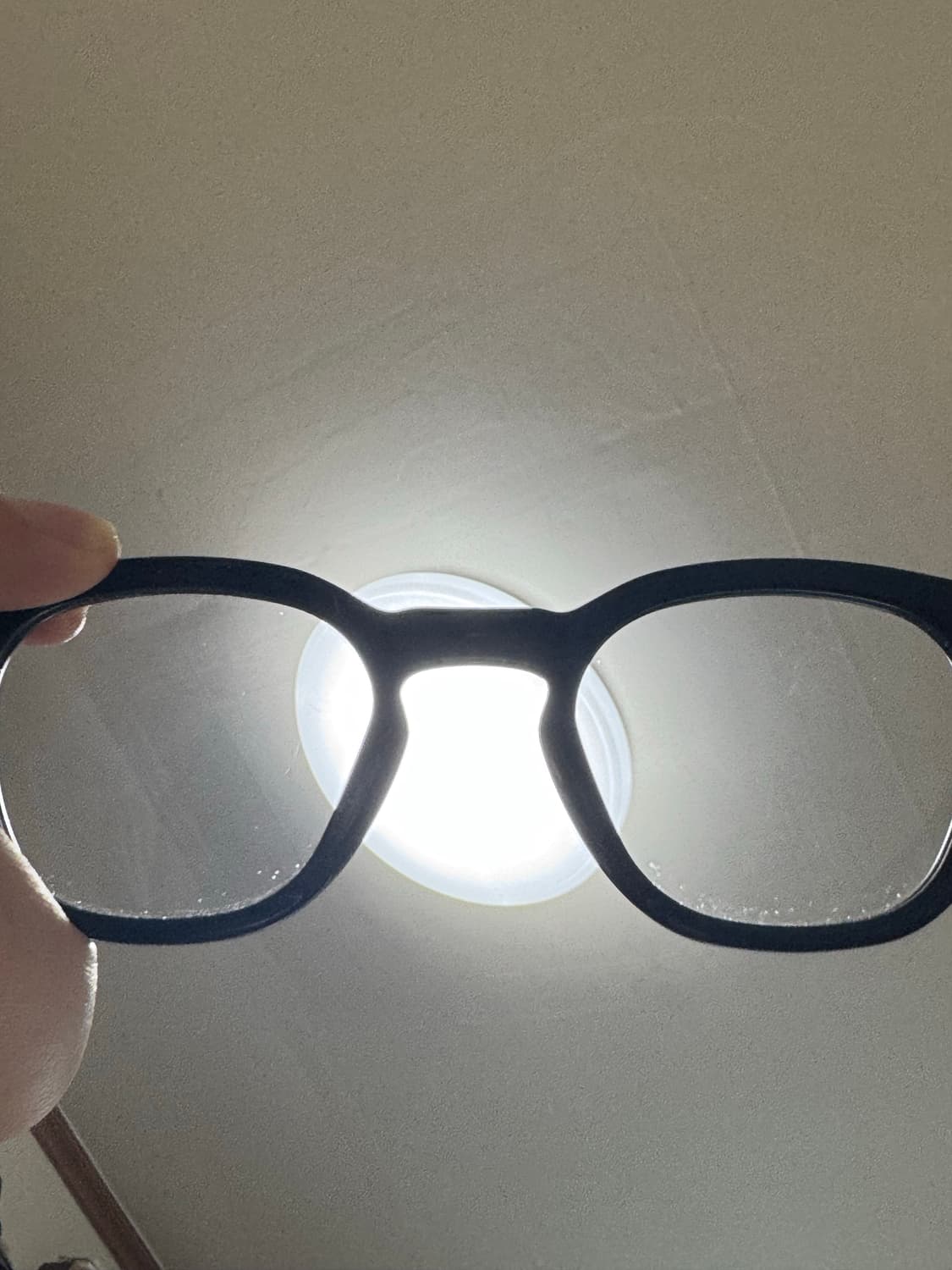 젠틀몬스터 본조 01 급처 (원가 32) 상품이미지6