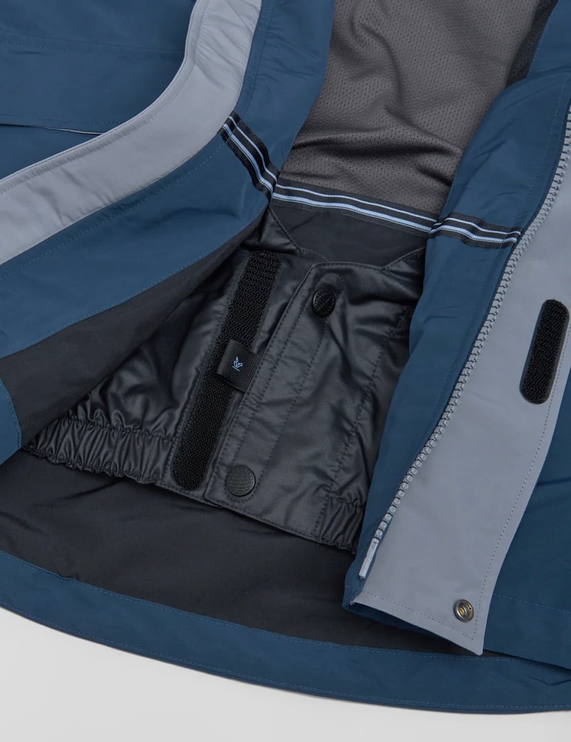 마틴로즈x나이키 스키파 xl 사이즈 상품이미지8