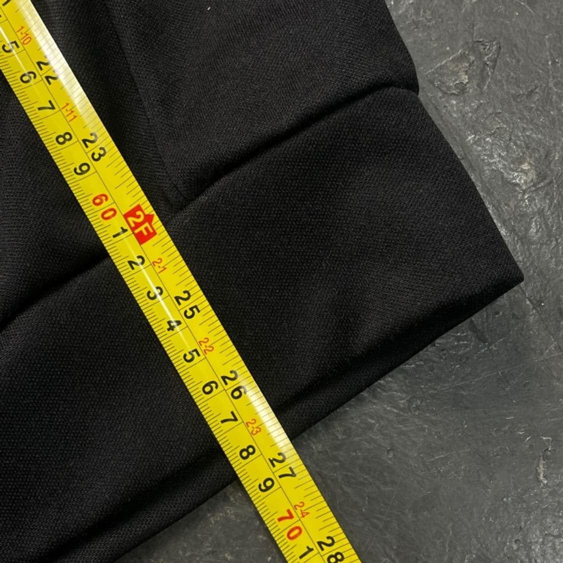 100 아디다스 유로파 져지 상품이미지7