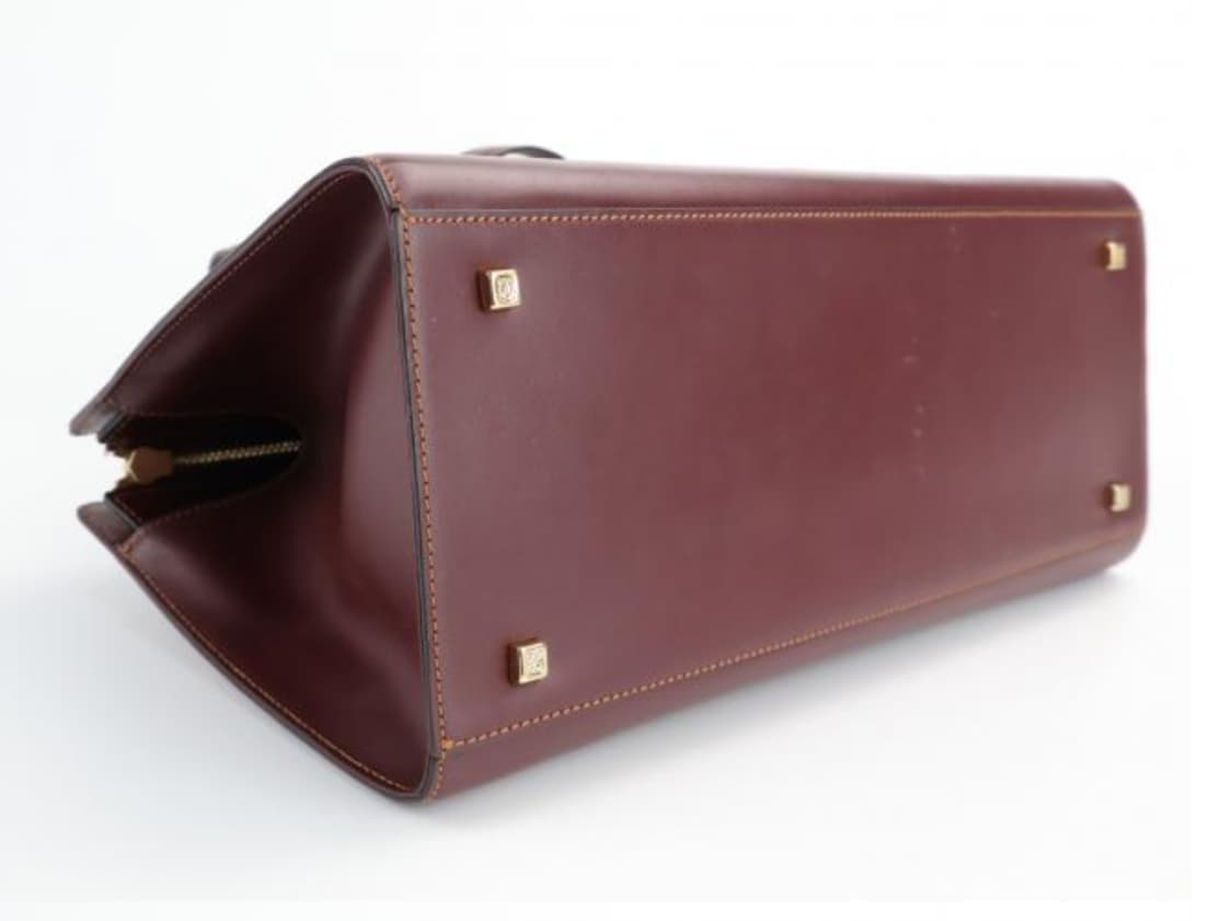 루이까또즈 토트백 상품이미지5