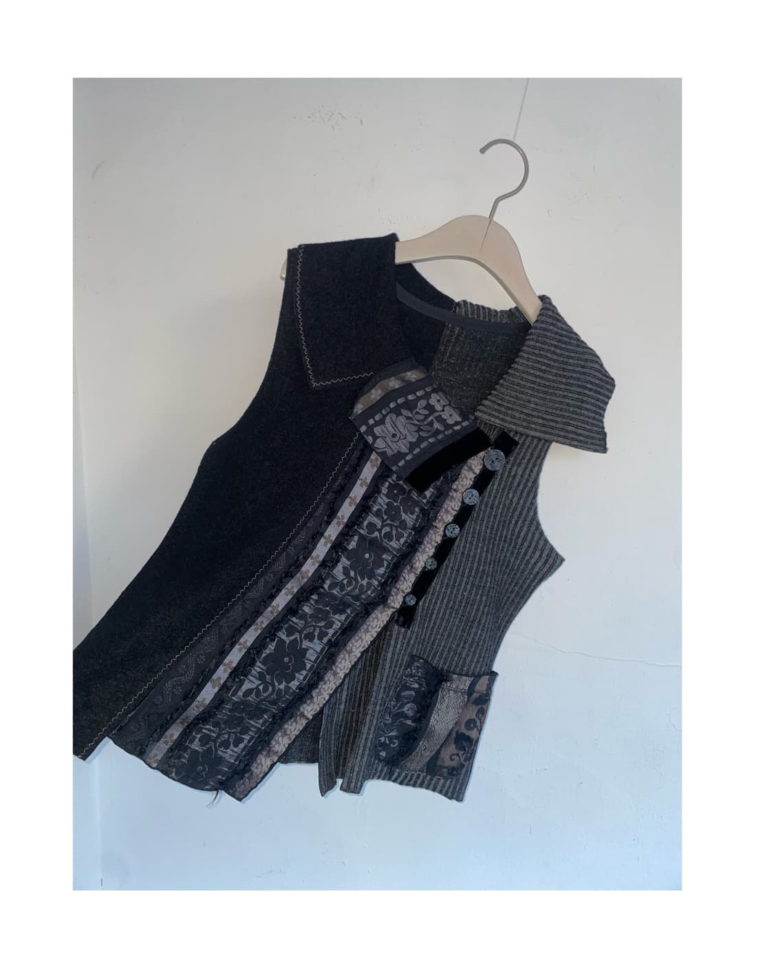 Respighi 상품이미지1