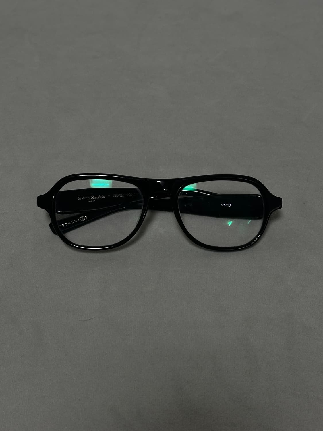 Maison margiela mm113 상품이미지2