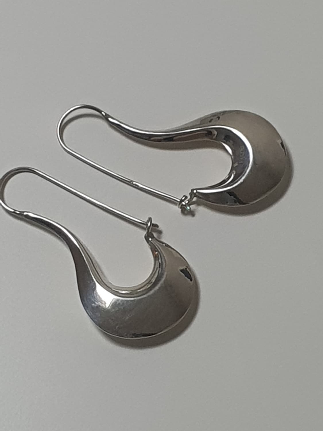 Astre 아스트흐 귀걸이 상품이미지1