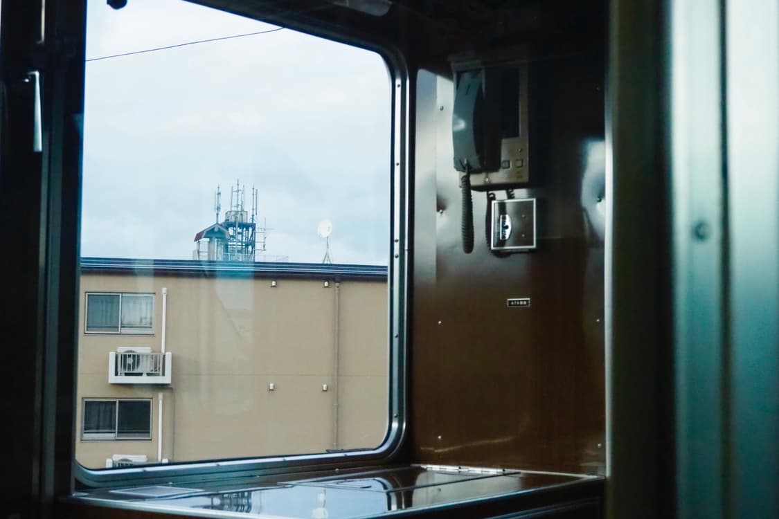 올림푸스 e-m10 mark3 상품이미지10