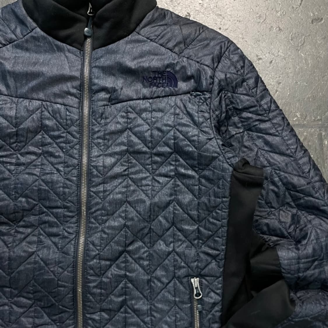 105 조던 후드티100 노스페이스 브이모션 경량패딩   상품이미지2