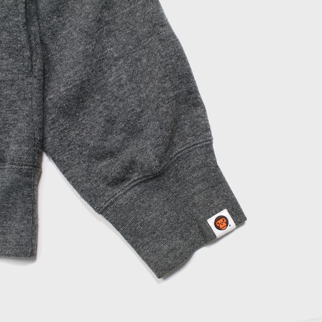 A BATHING APE 상품이미지3