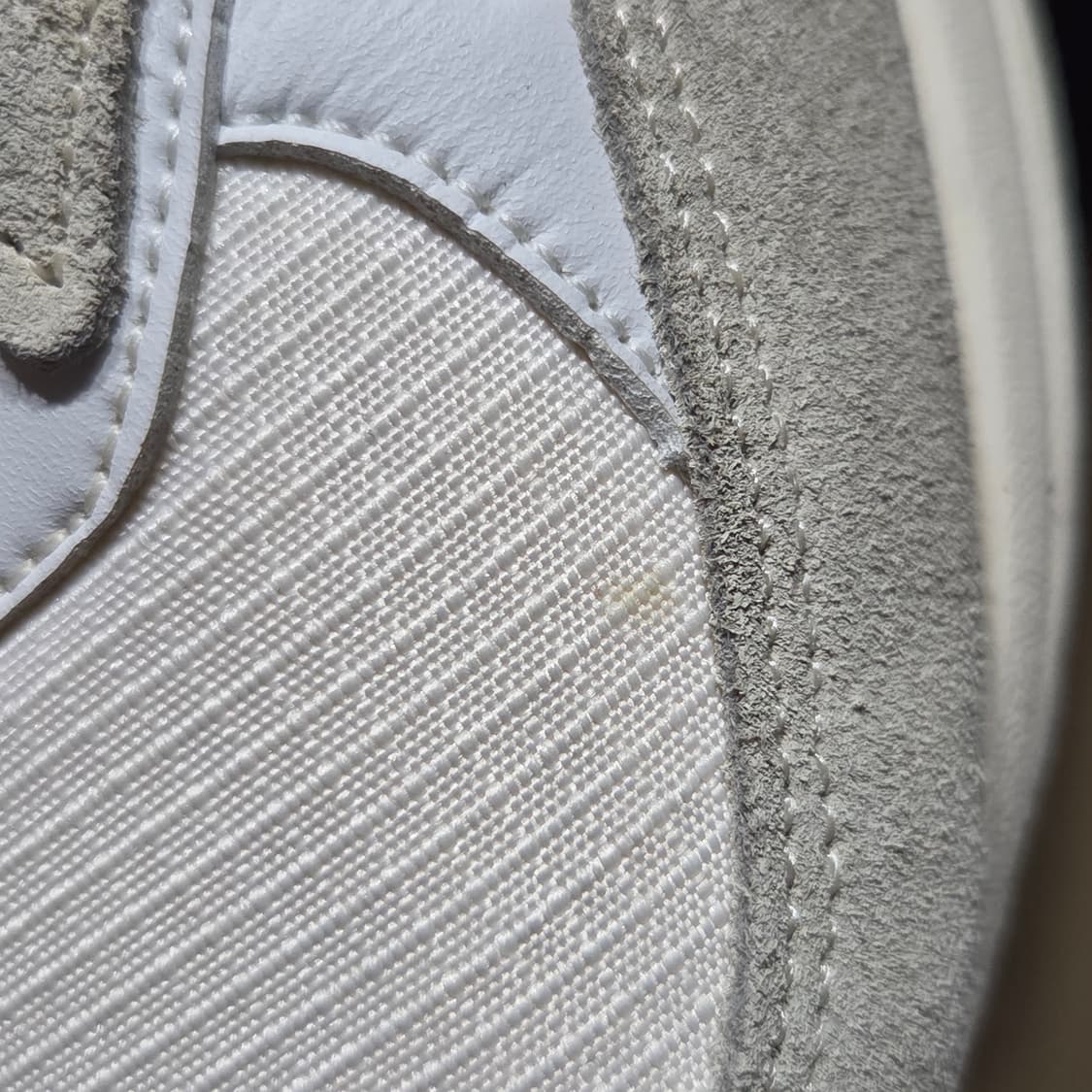 (270) 클라시코 C 러너 비브람솔 상품이미지8