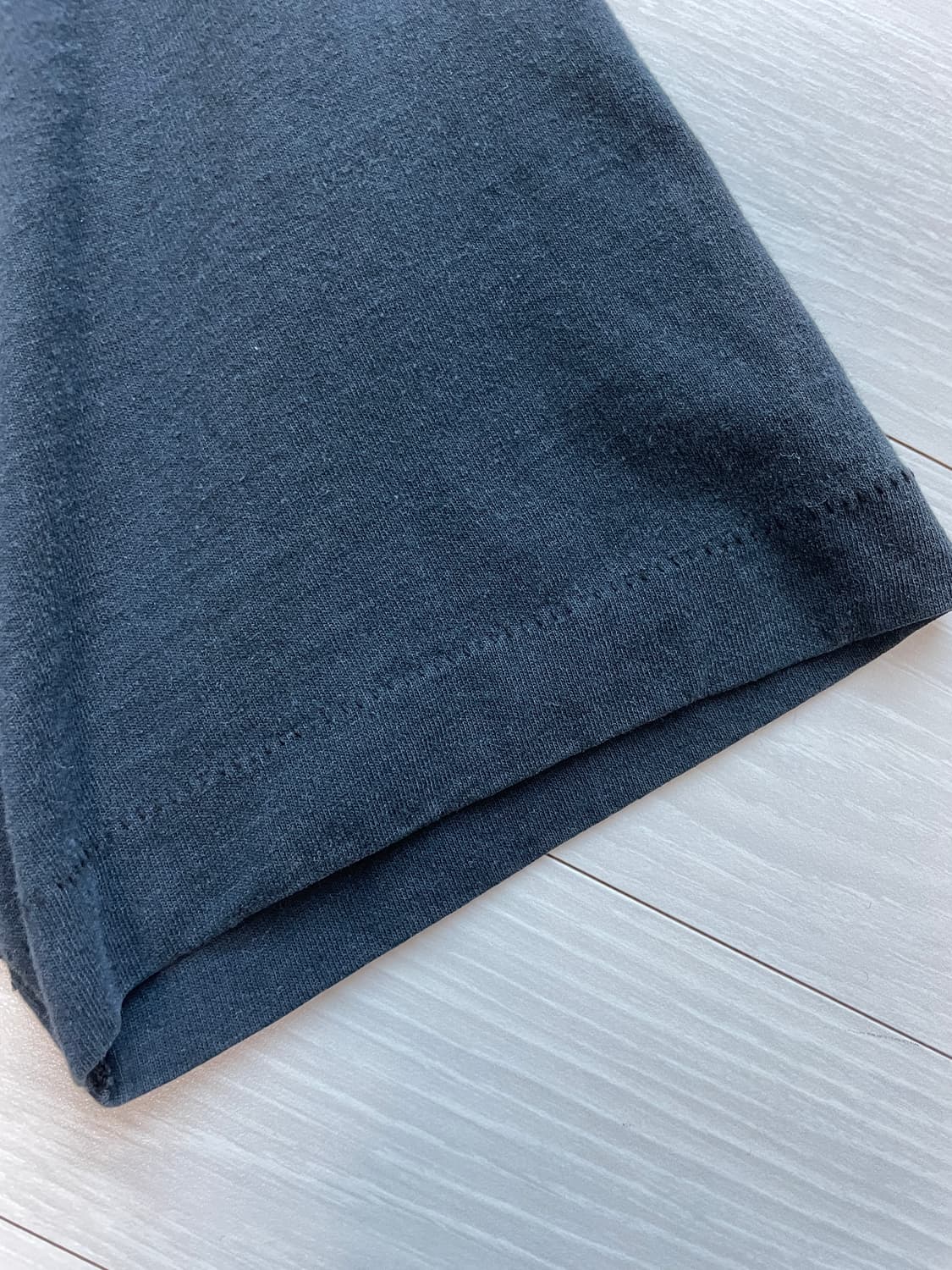 90s usa 빈티지 영화 티셔츠 상품이미지5