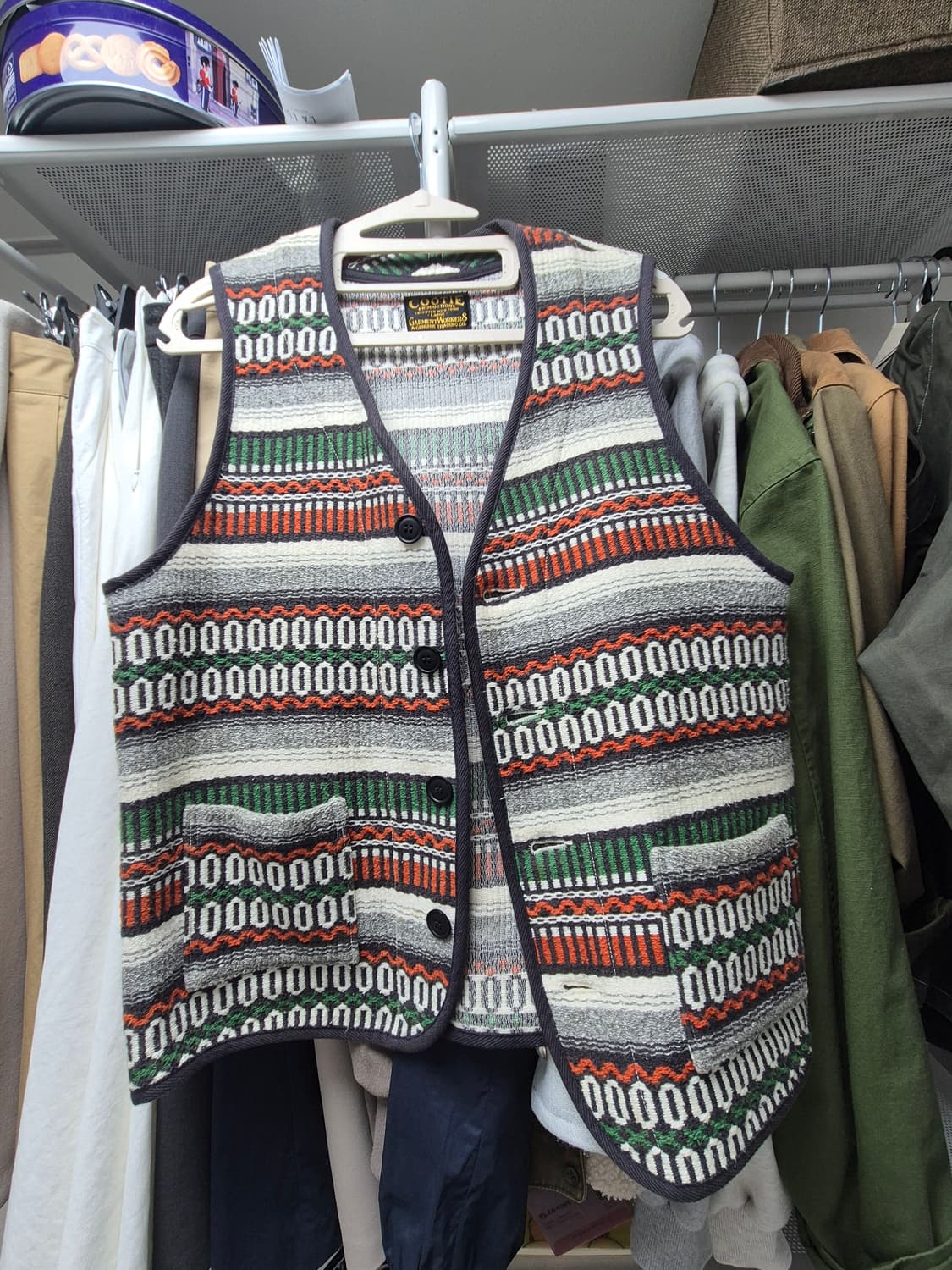 쿠티 프로덕션 베스트 팝니다 상품이미지1