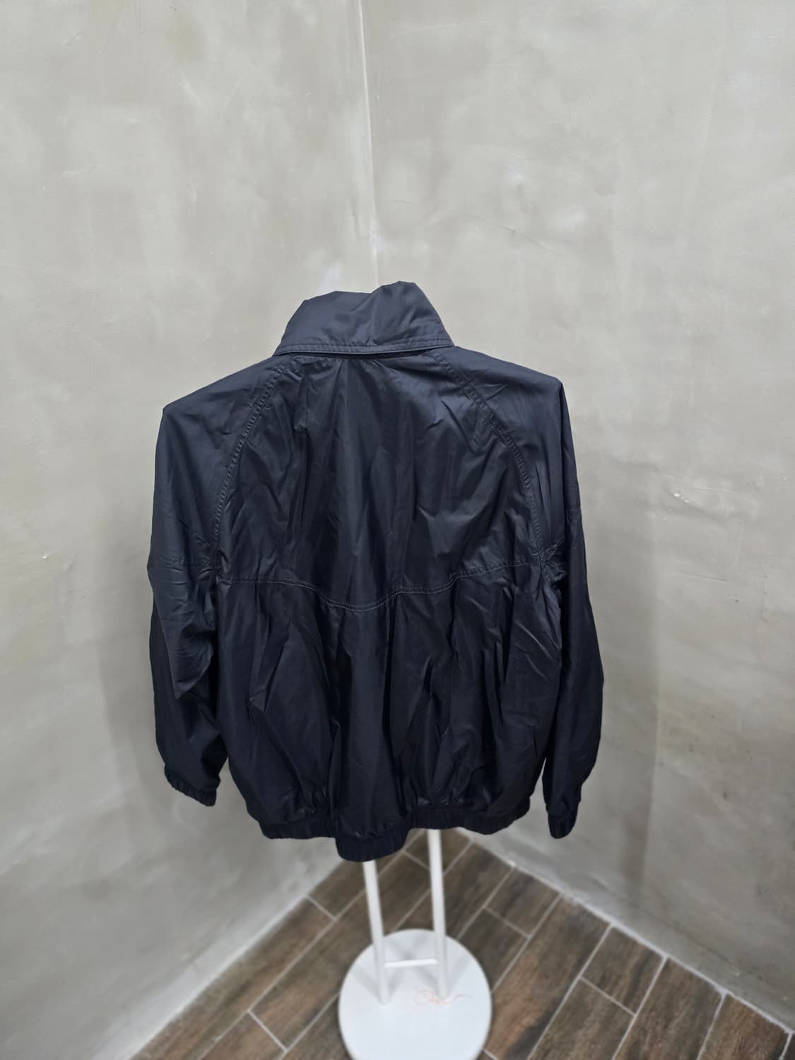 나이키.바람막이 L 상품이미지5