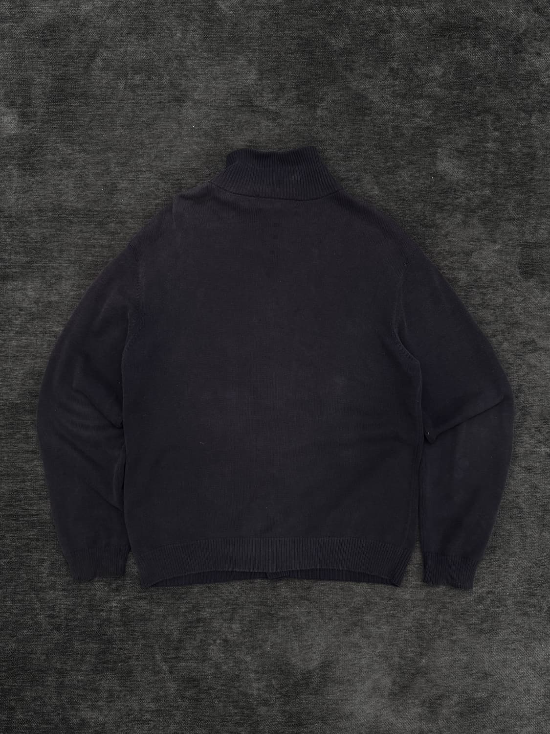 chaps ralph lauren 버튼 가디건 상품이미지6