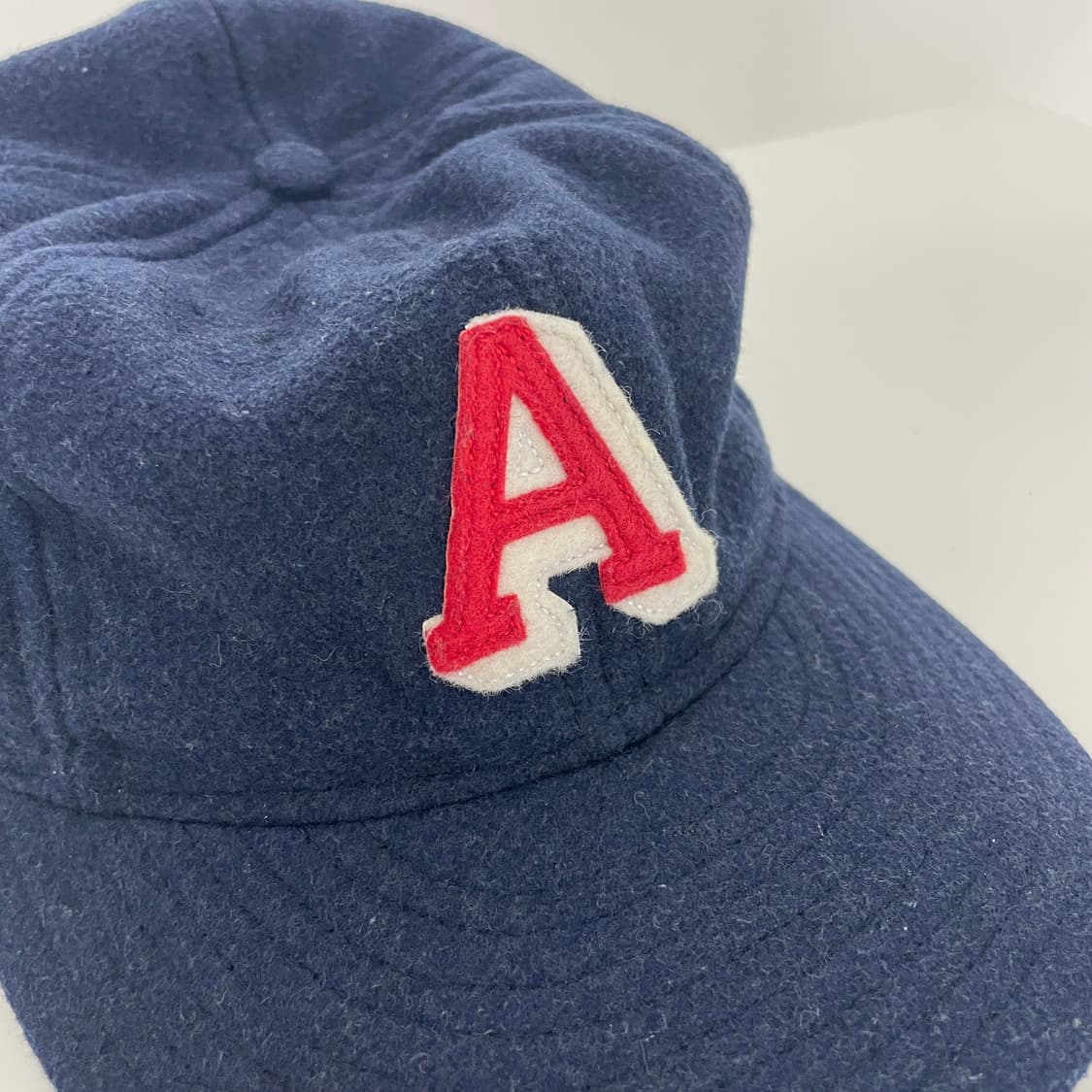 이벳필드 Made inUSA 오리지널 볼캡 A 상품이미지2