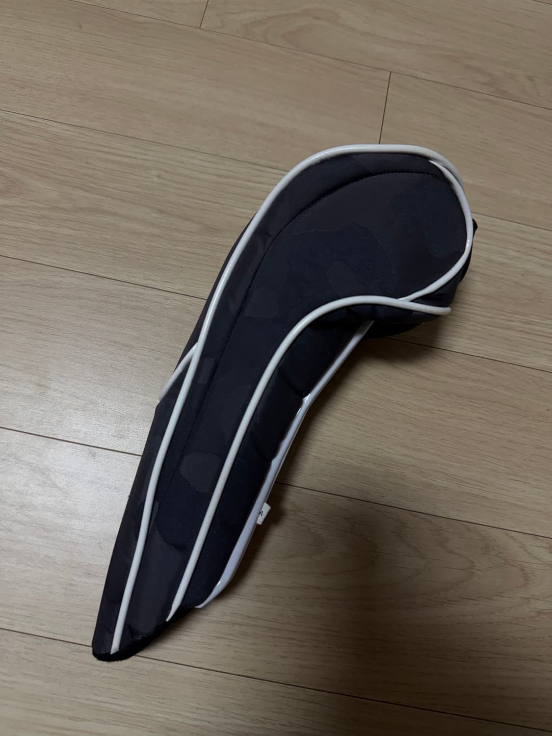 마크앤로나 카모 우드 커버 상품이미지2