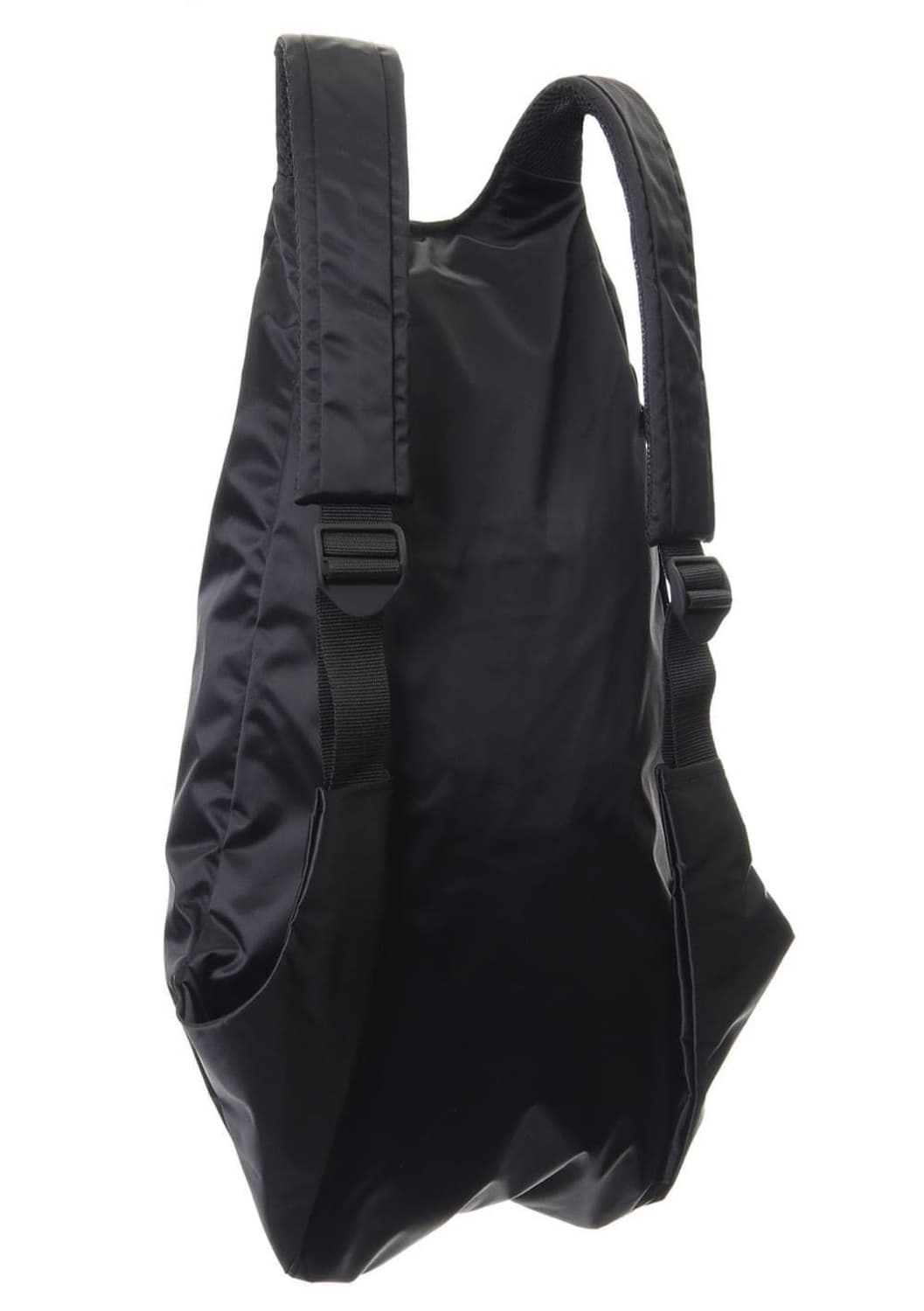 [OS]Y-3 요지 로고 백팩 상품이미지4