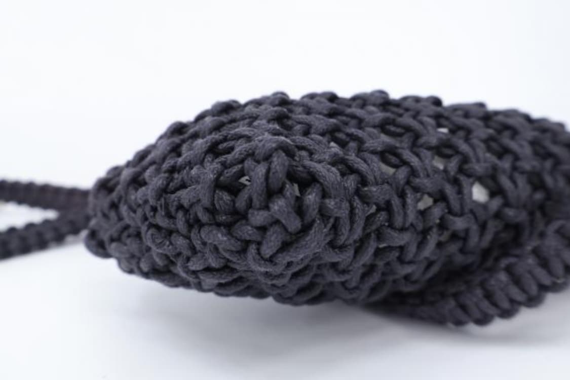 코스 크로스백 상품이미지6