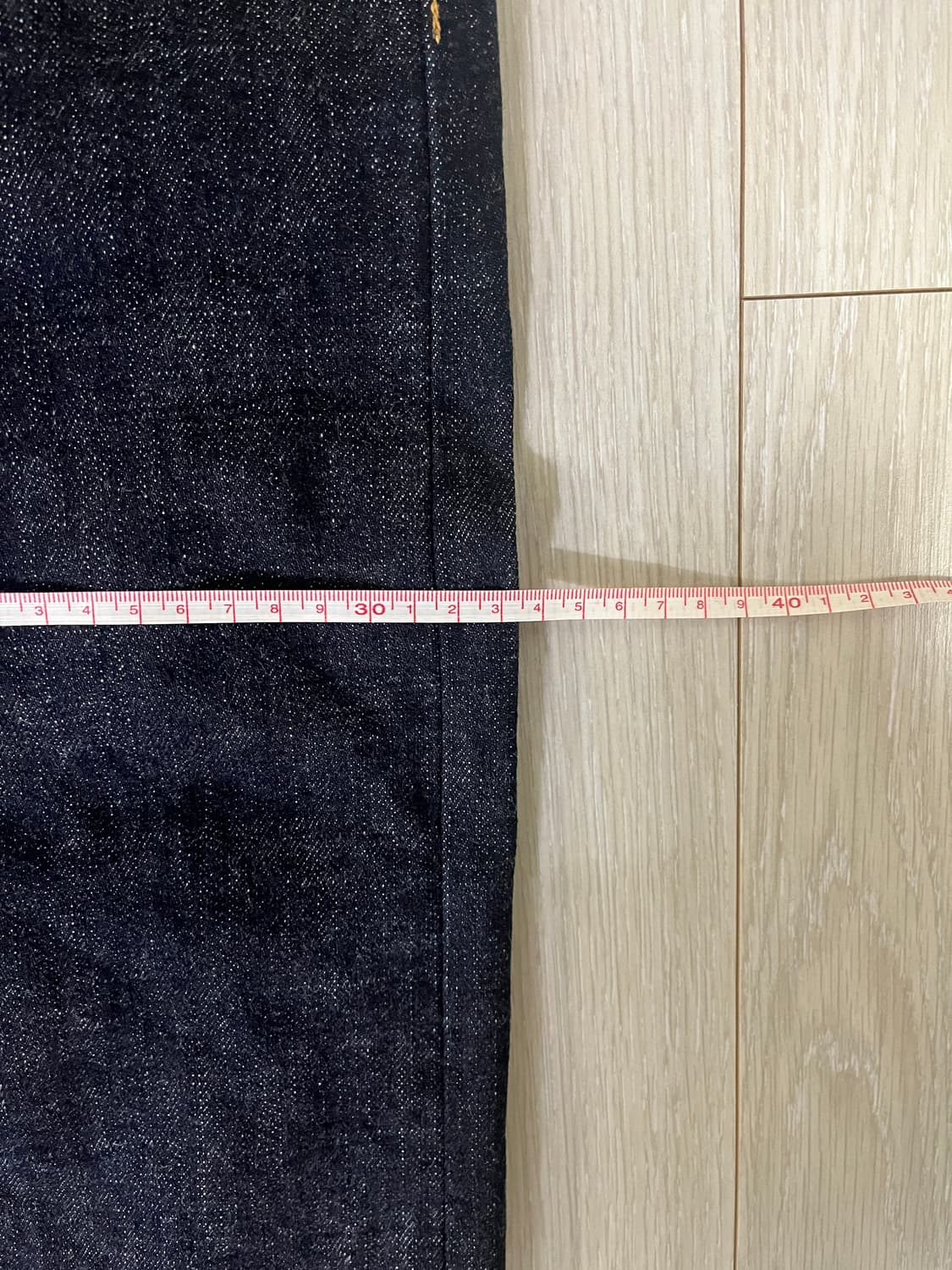 모드나인 레드루트 AC17 34 상품이미지7