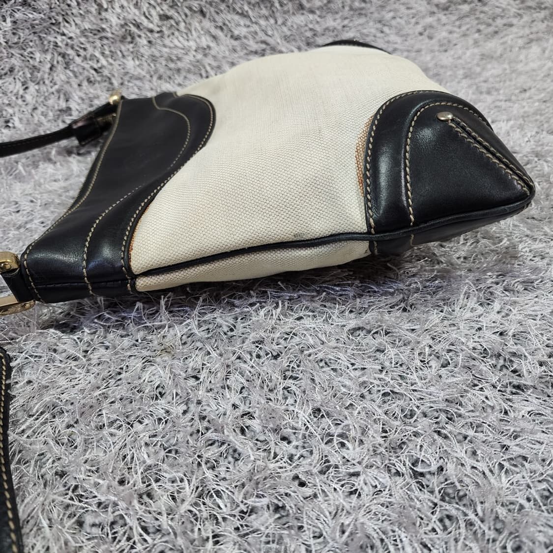 구찌 자가드 크로스백 상품이미지3