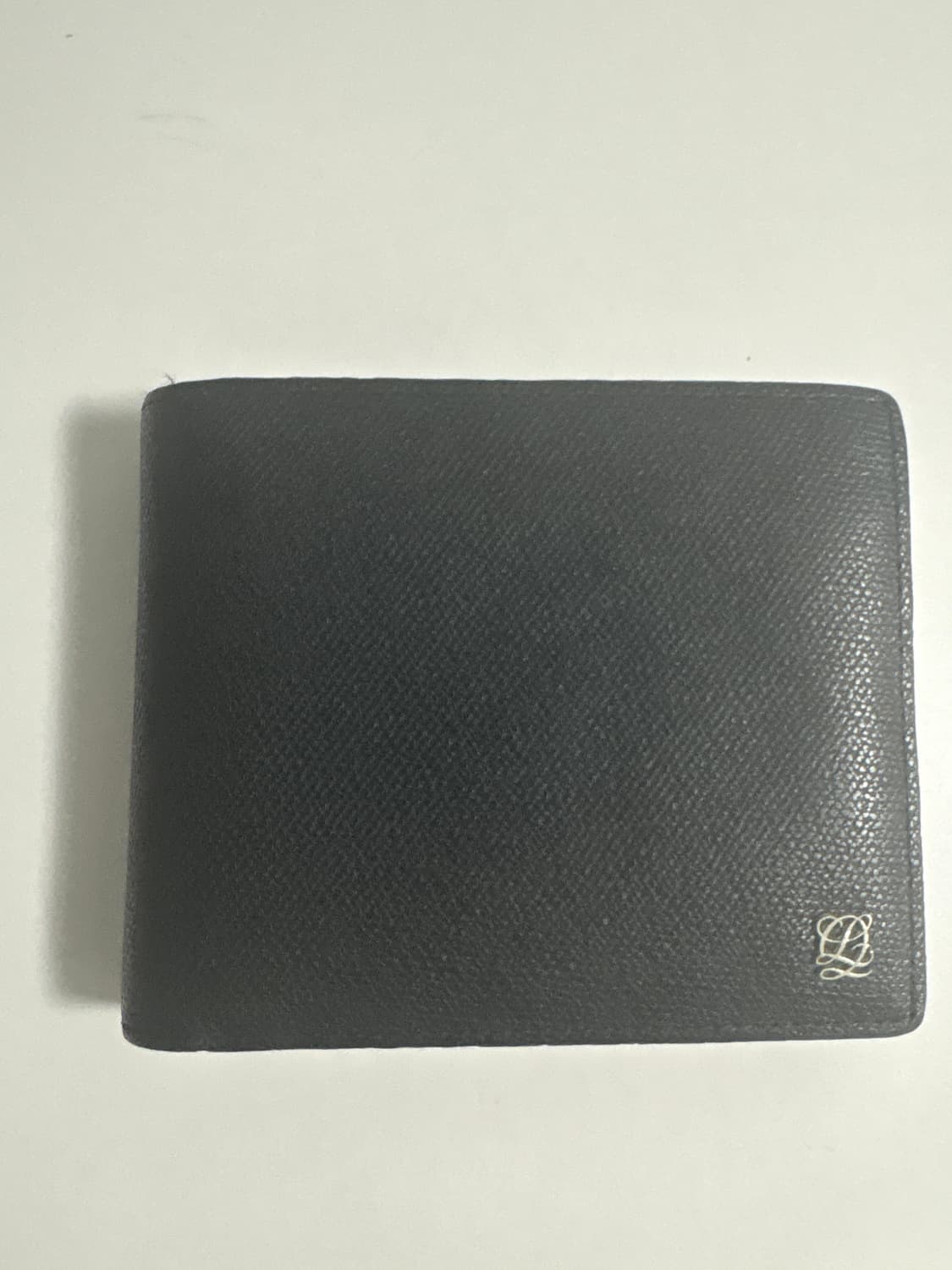 반지갑 상품이미지1