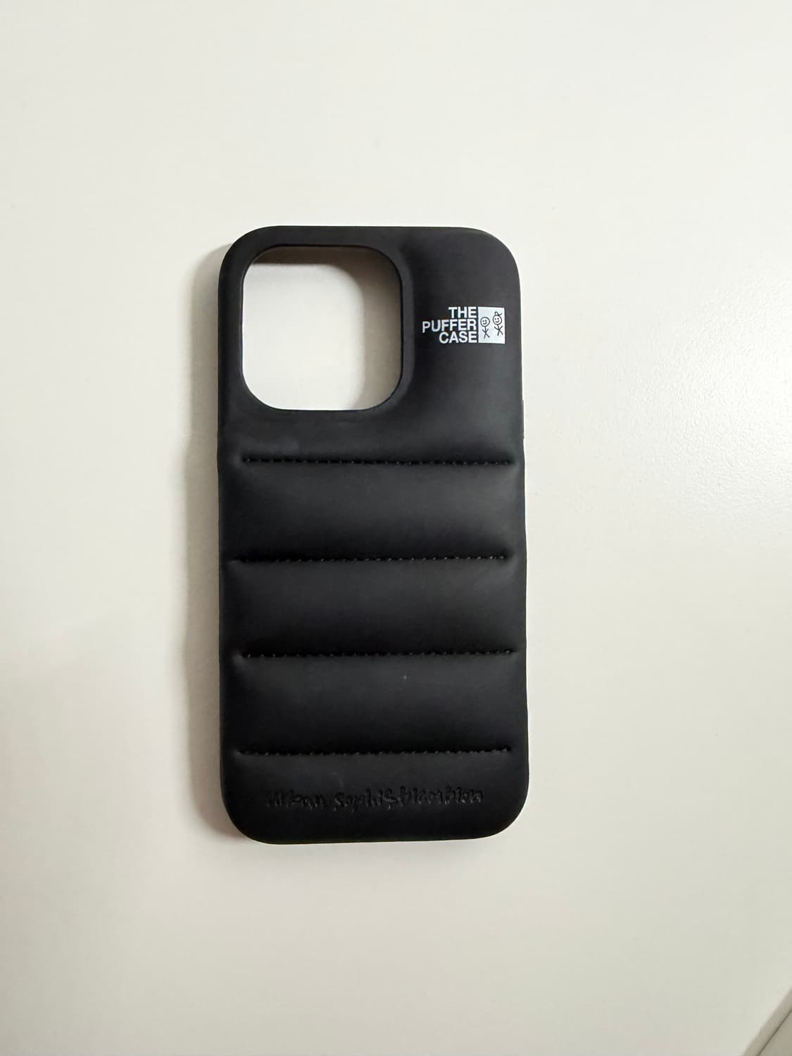 어반소피스티케이션 15프로 상품이미지1