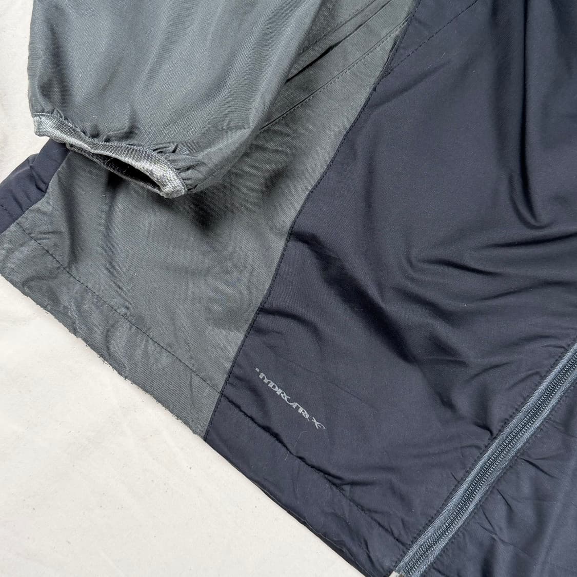 오클리 바람막이 집업 자켓 상품이미지3