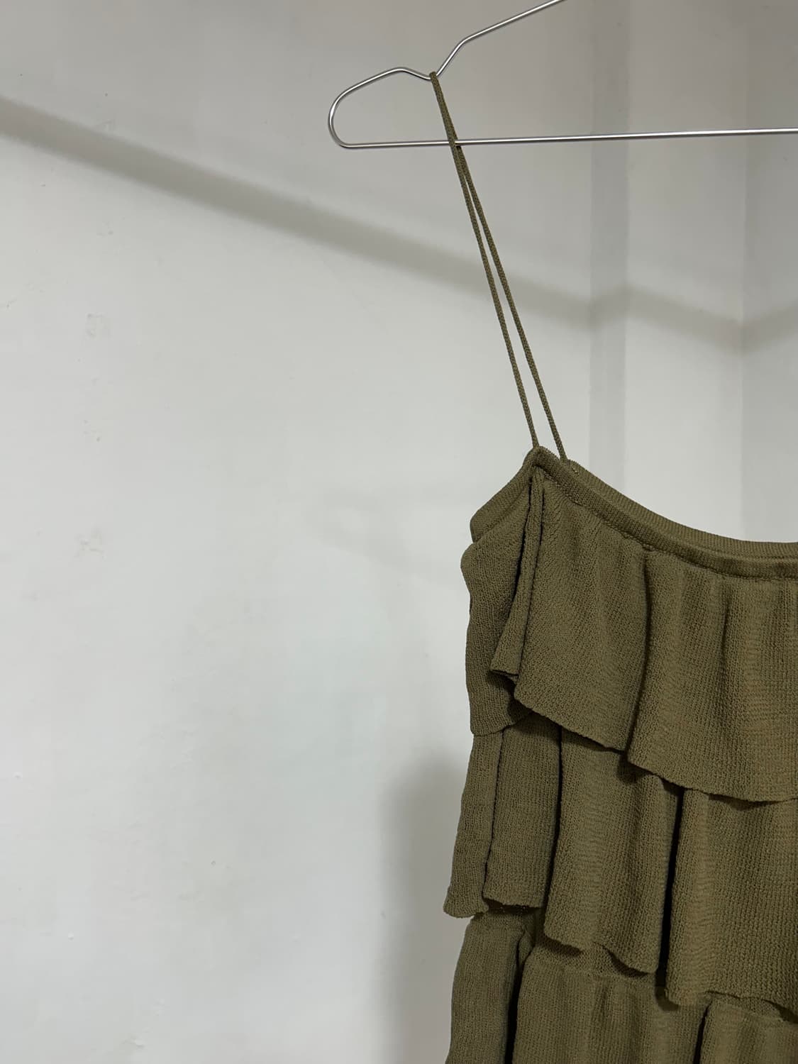 vtg top 상품이미지2