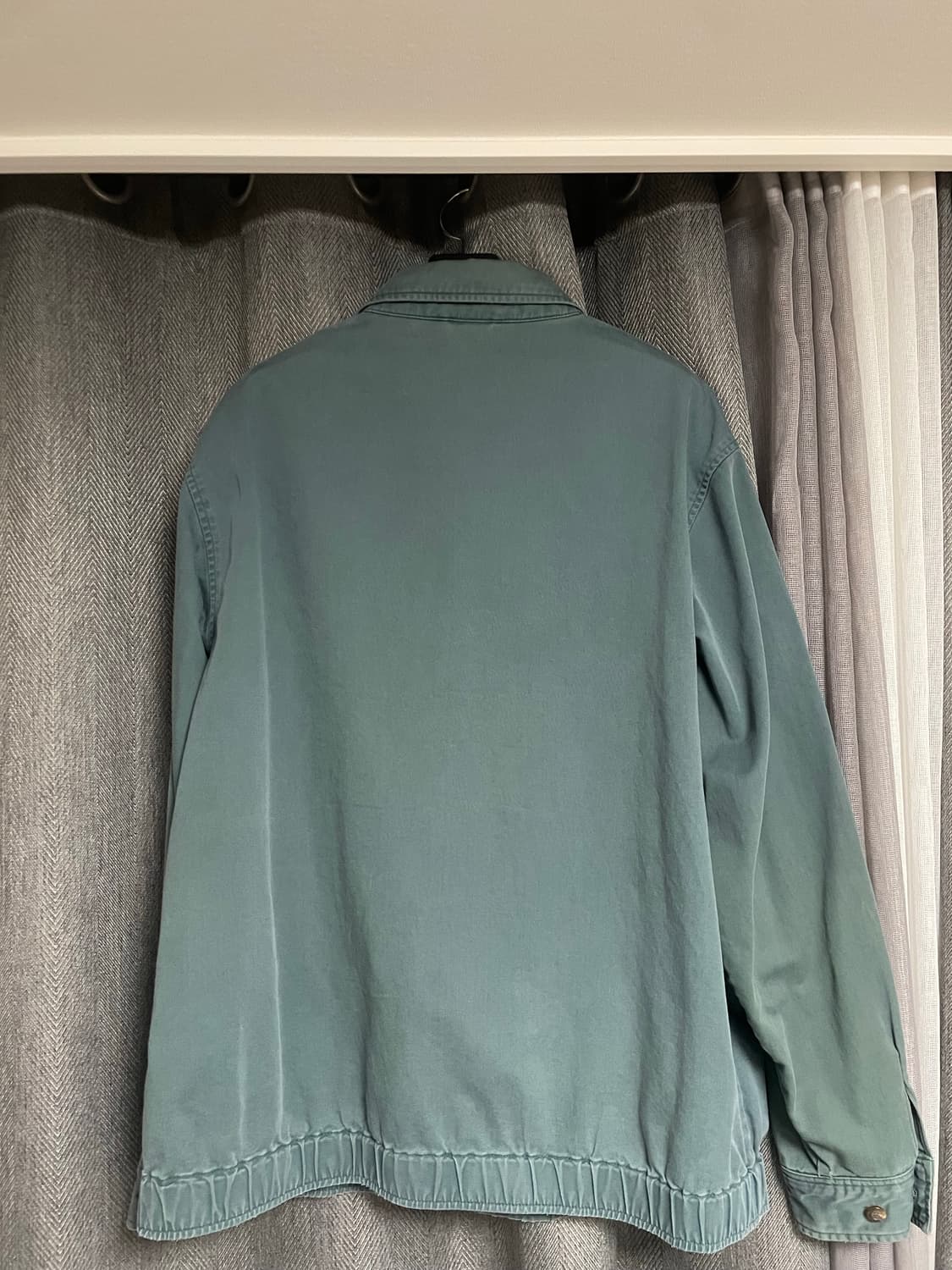 Polo Ralph Lauren swing top 자켓 상품이미지5