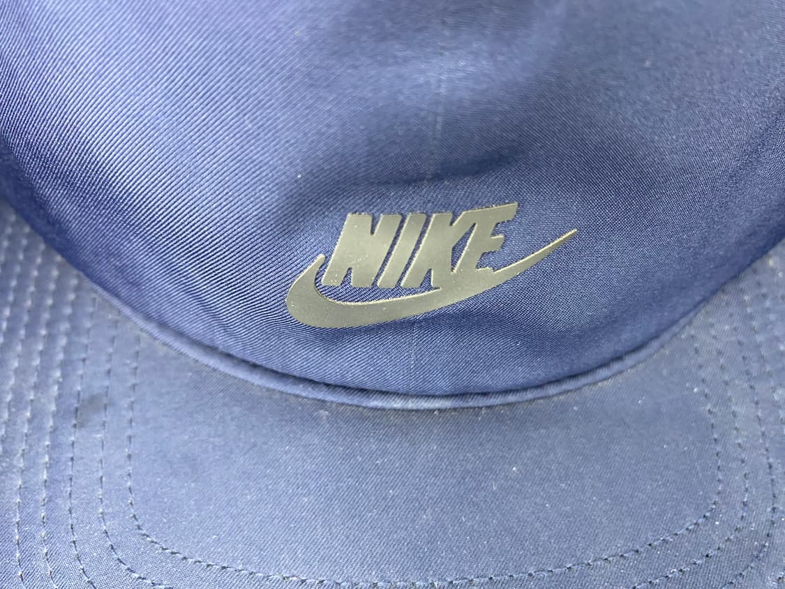 Nike vintage cap볼캡 상품이미지2
