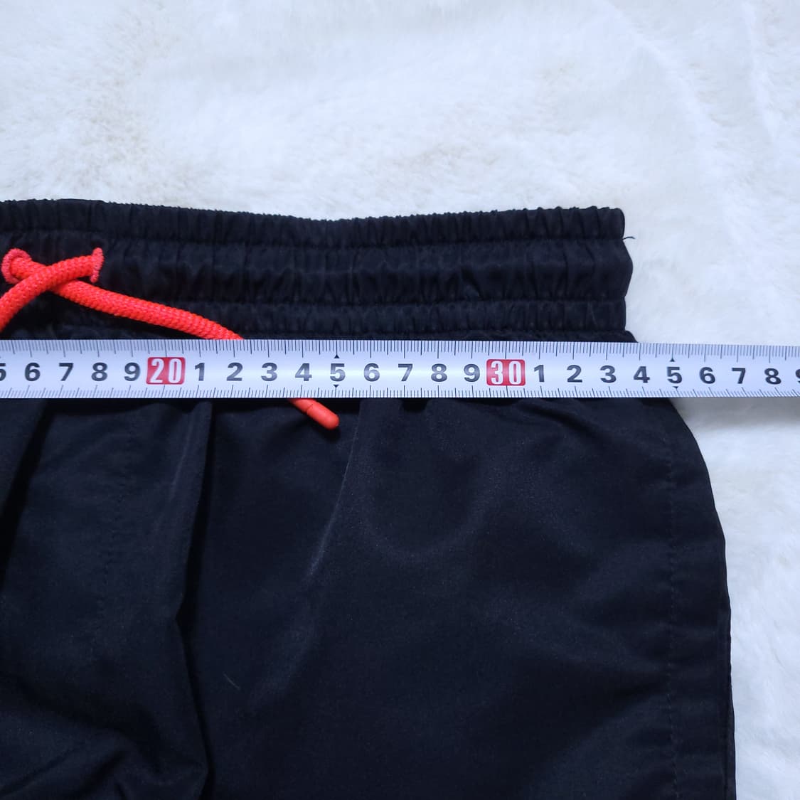 나이키 Nike 키즈 반바지 L 0406 상품이미지3