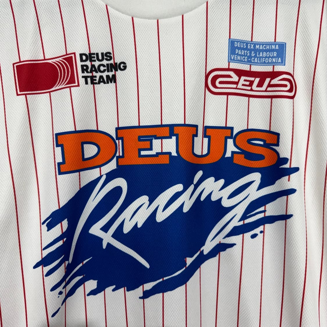 데우스 슬리브 상품이미지2