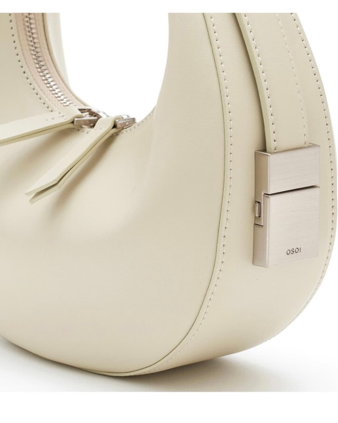 Osoi 오소이 토니 미니 크림 상품이미지5