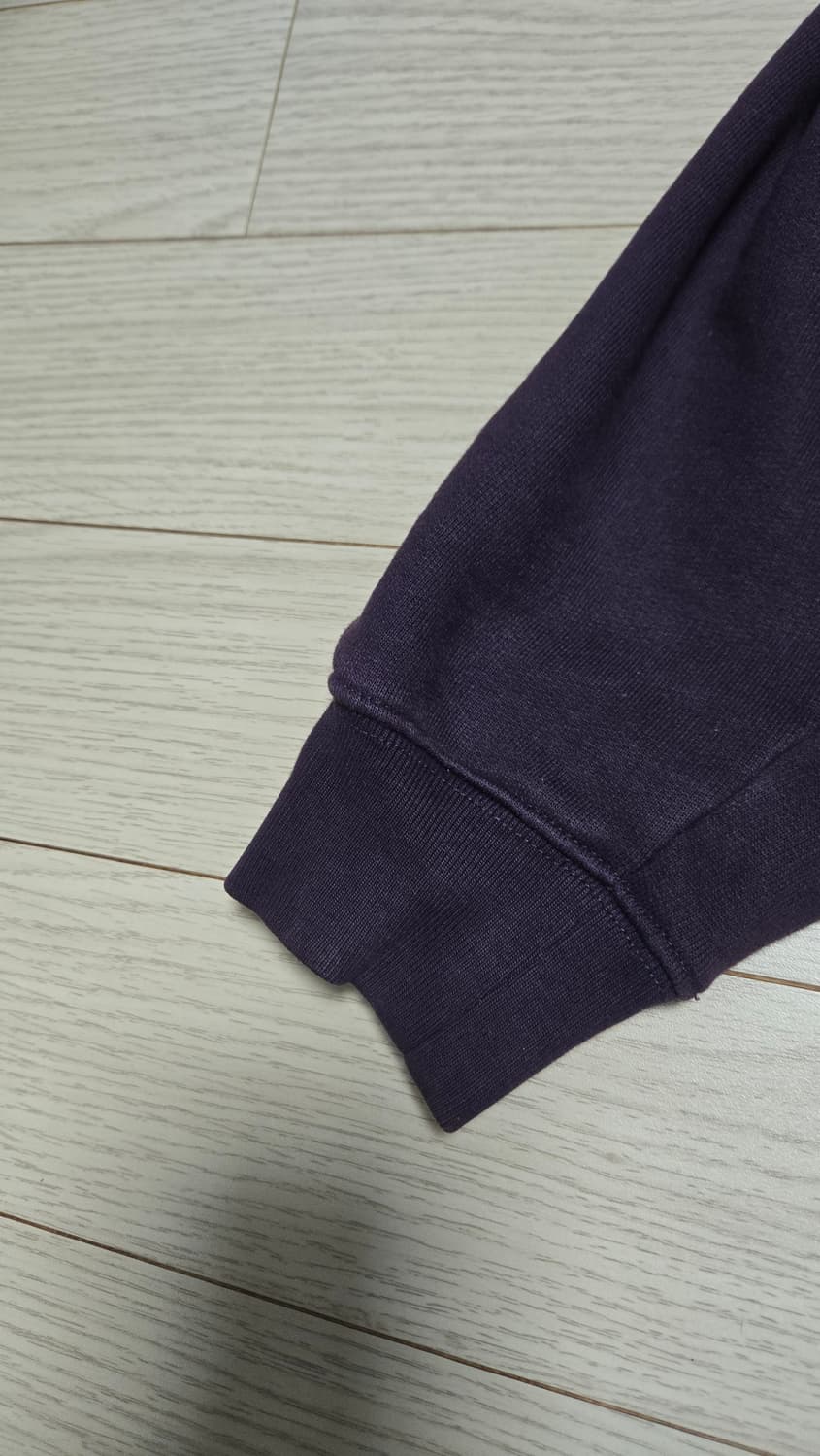 베트멍 언스키니 맨투맨 M사이즈 상품이미지8