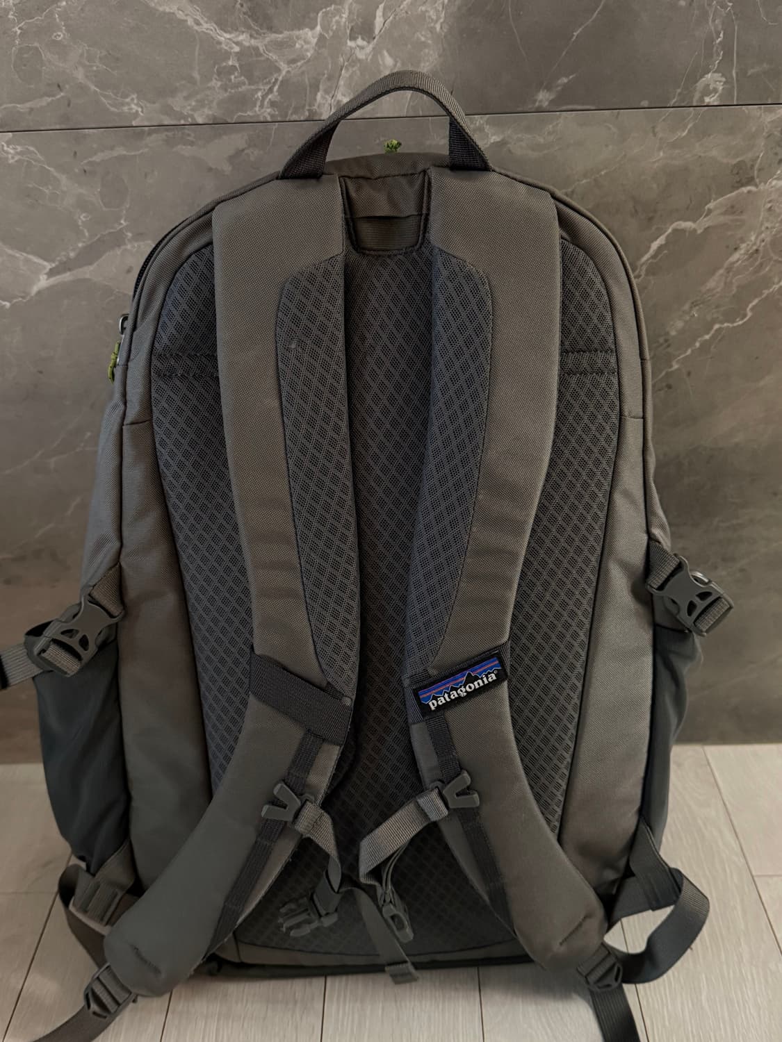 파타고니아  차카부코 백팩 상품이미지3