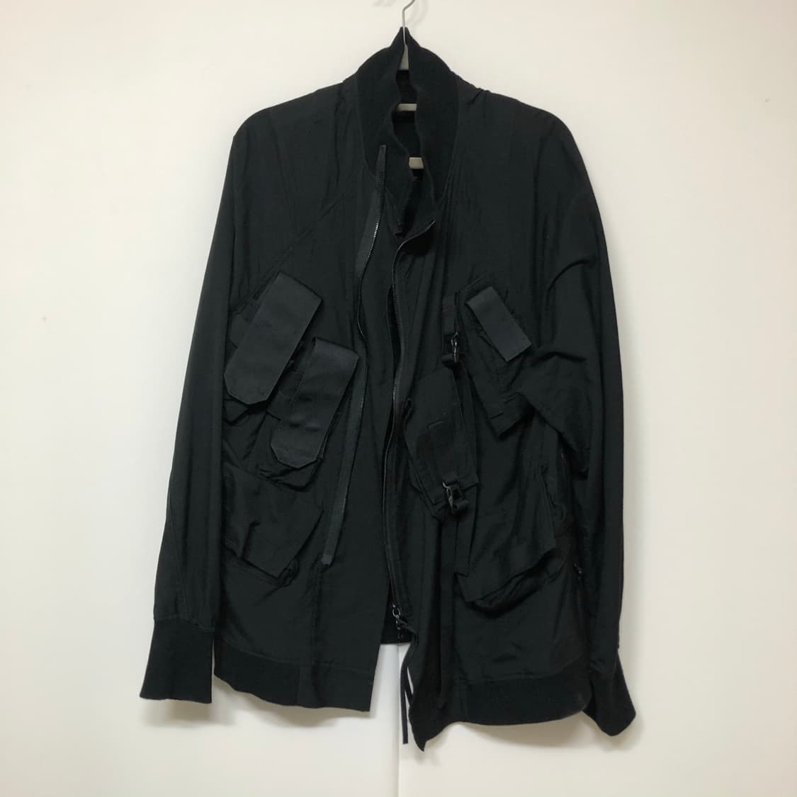 율리우스 자켓 상품이미지1