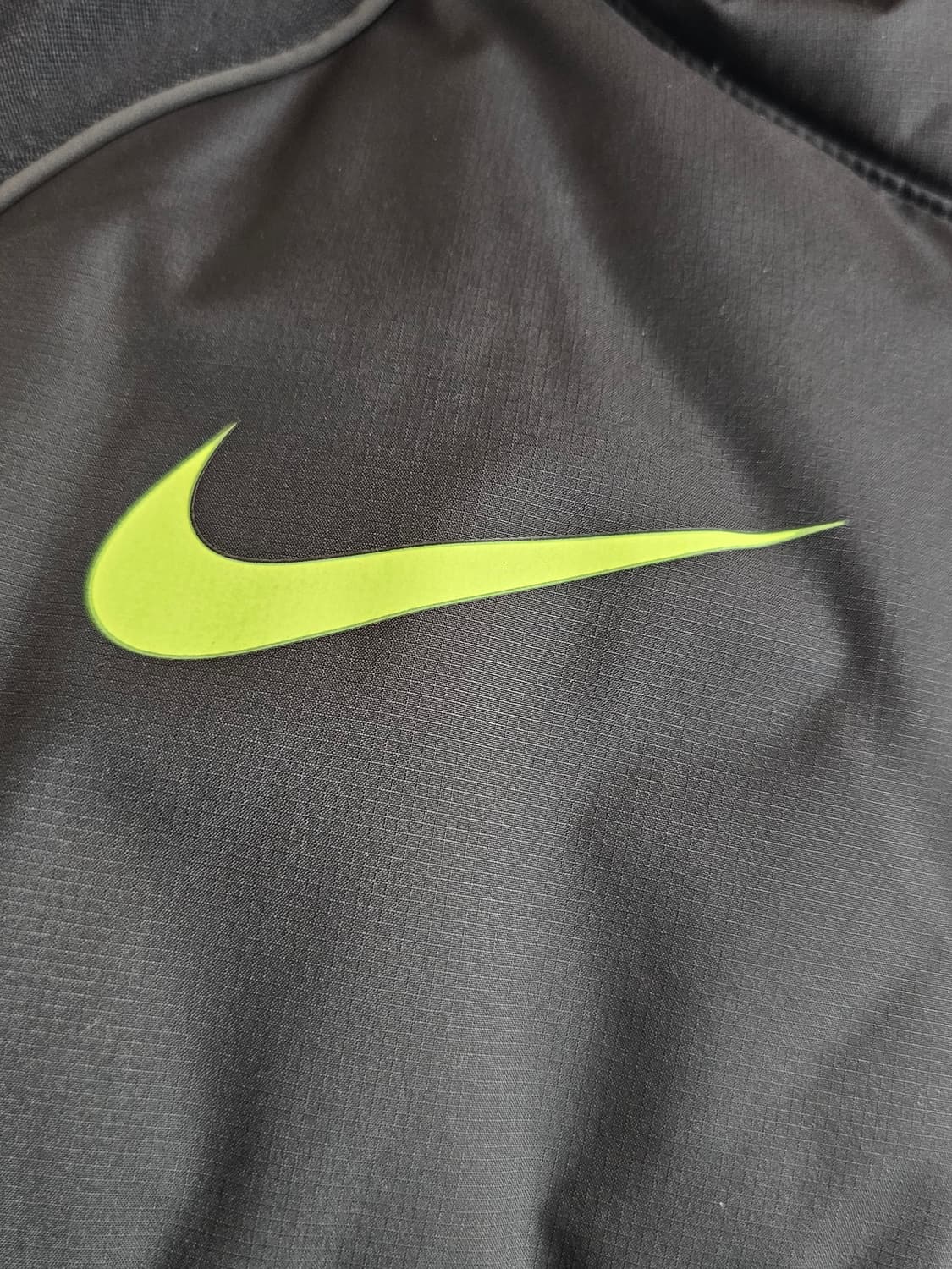 나이키 드라이핏 자켓 상품이미지2