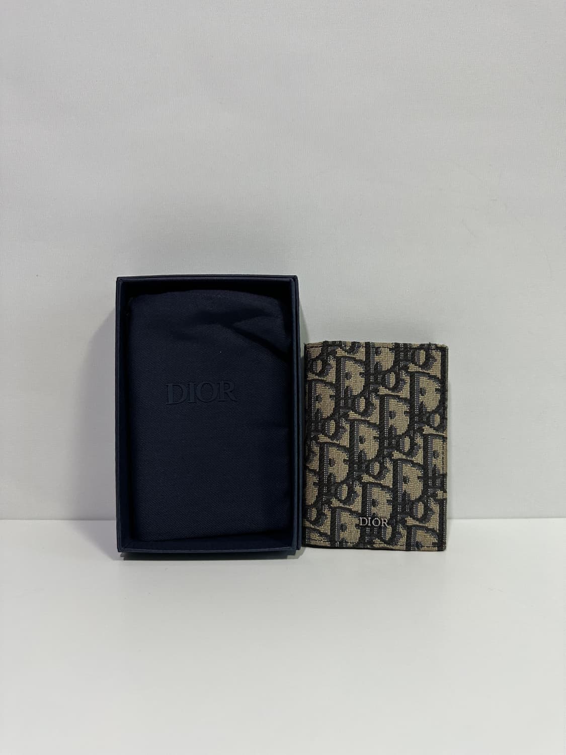 디올 오블리크 오거나이저 상품이미지1