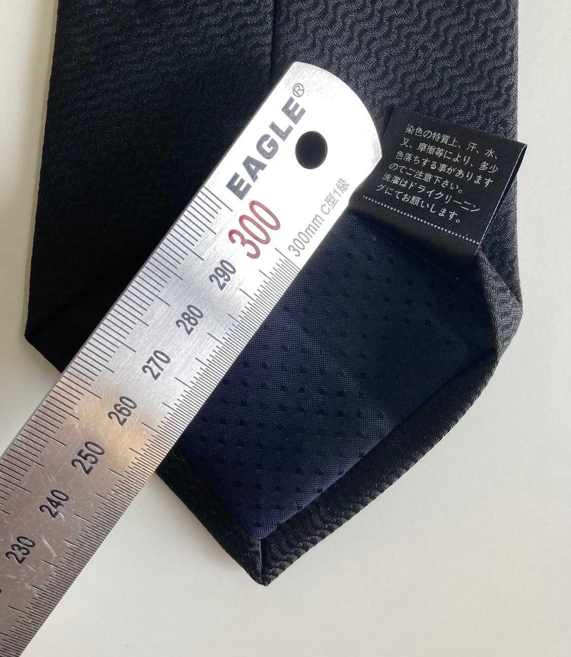 빈티지)넥타이 상품이미지6