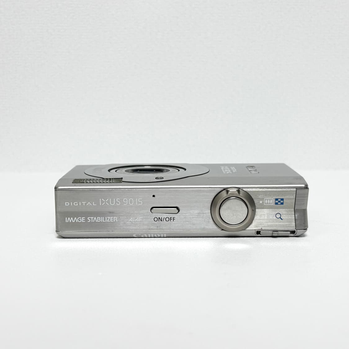 캐논 익서스 90is IXUS (익시 IXY 95, 파워샷 SD790) 상품이미지3