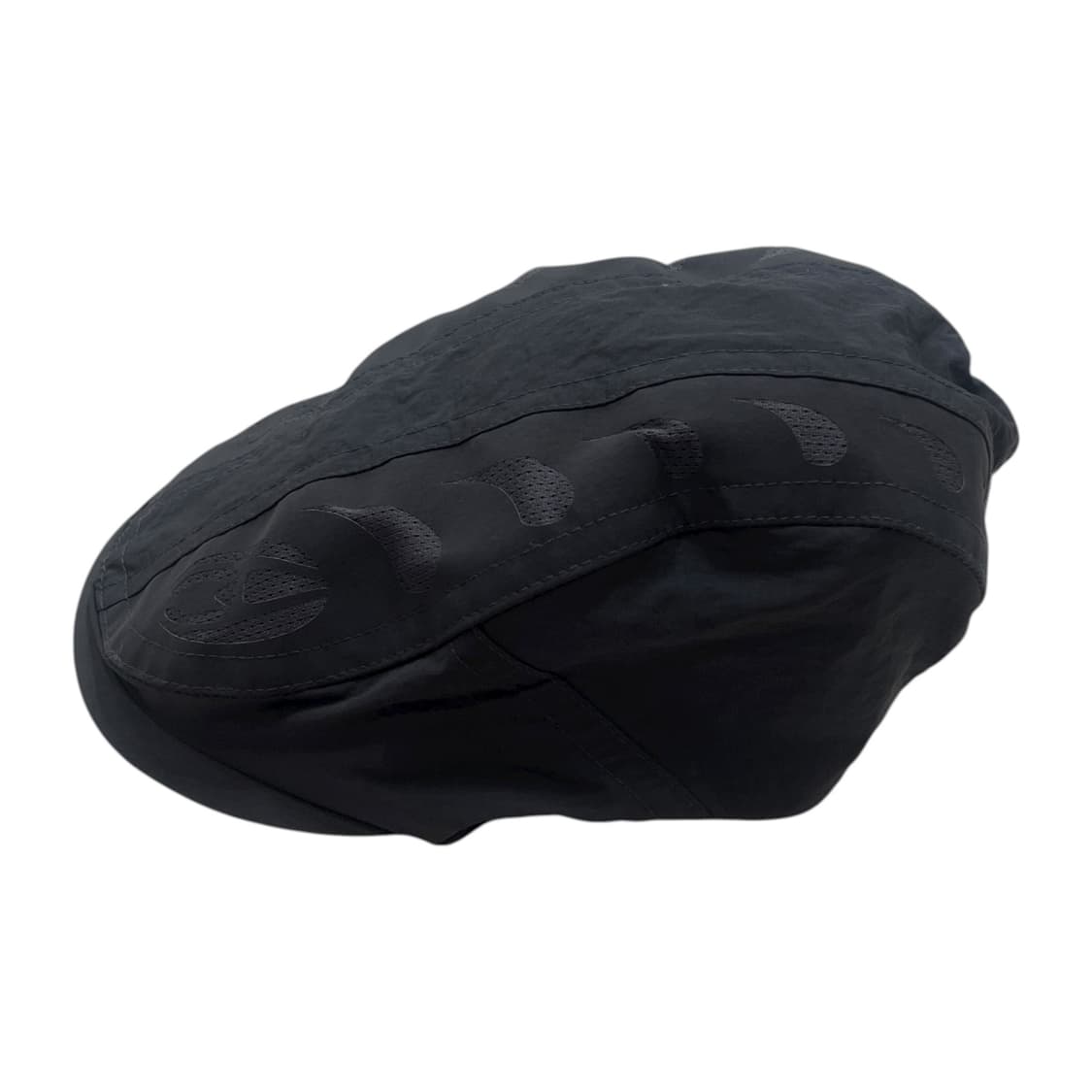 OJOS 오호스 나일론 메쉬 뉴진스 헌팅캡 모자 상품이미지2