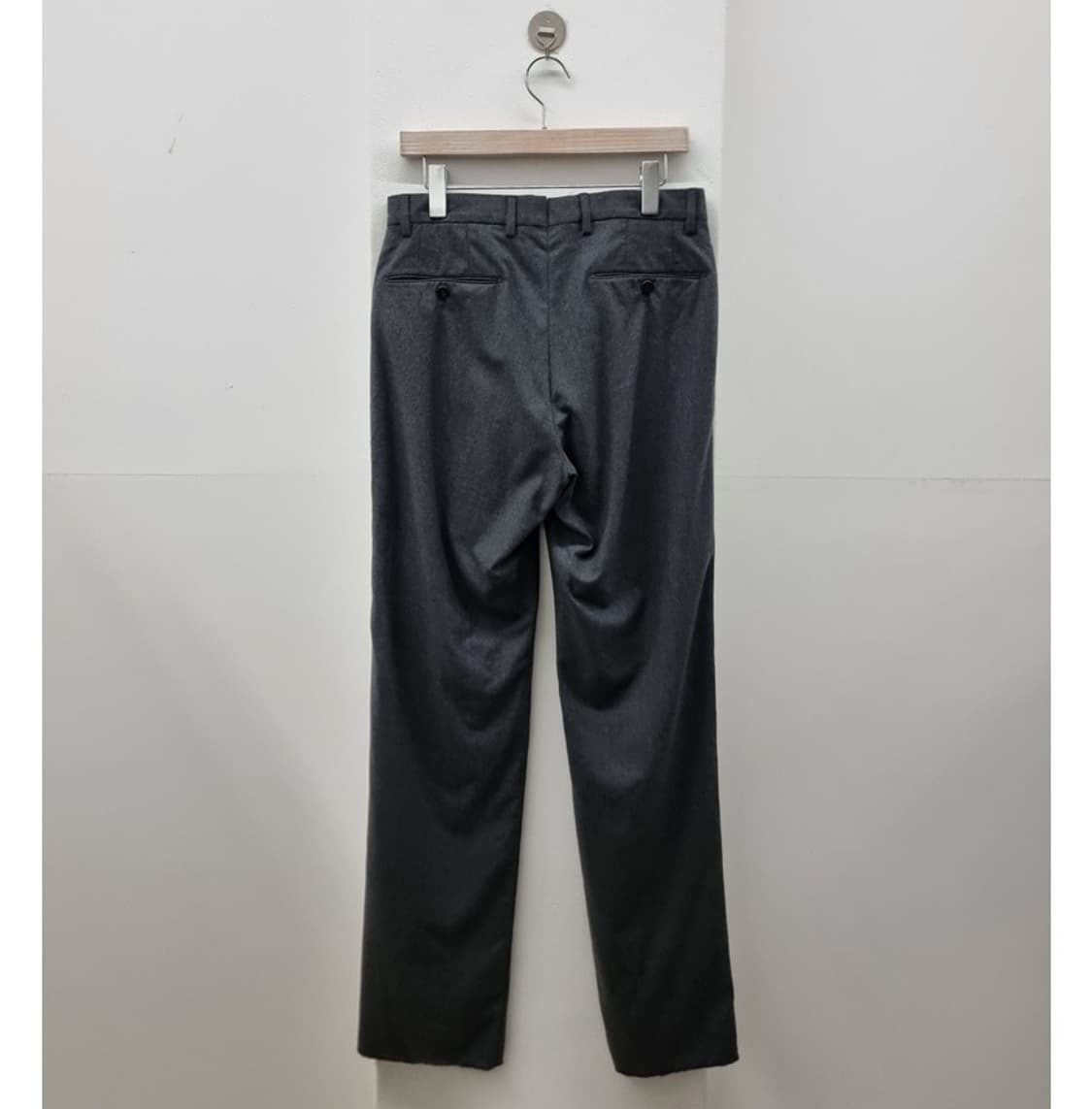 INCOTEX 인코텍스 상품이미지2