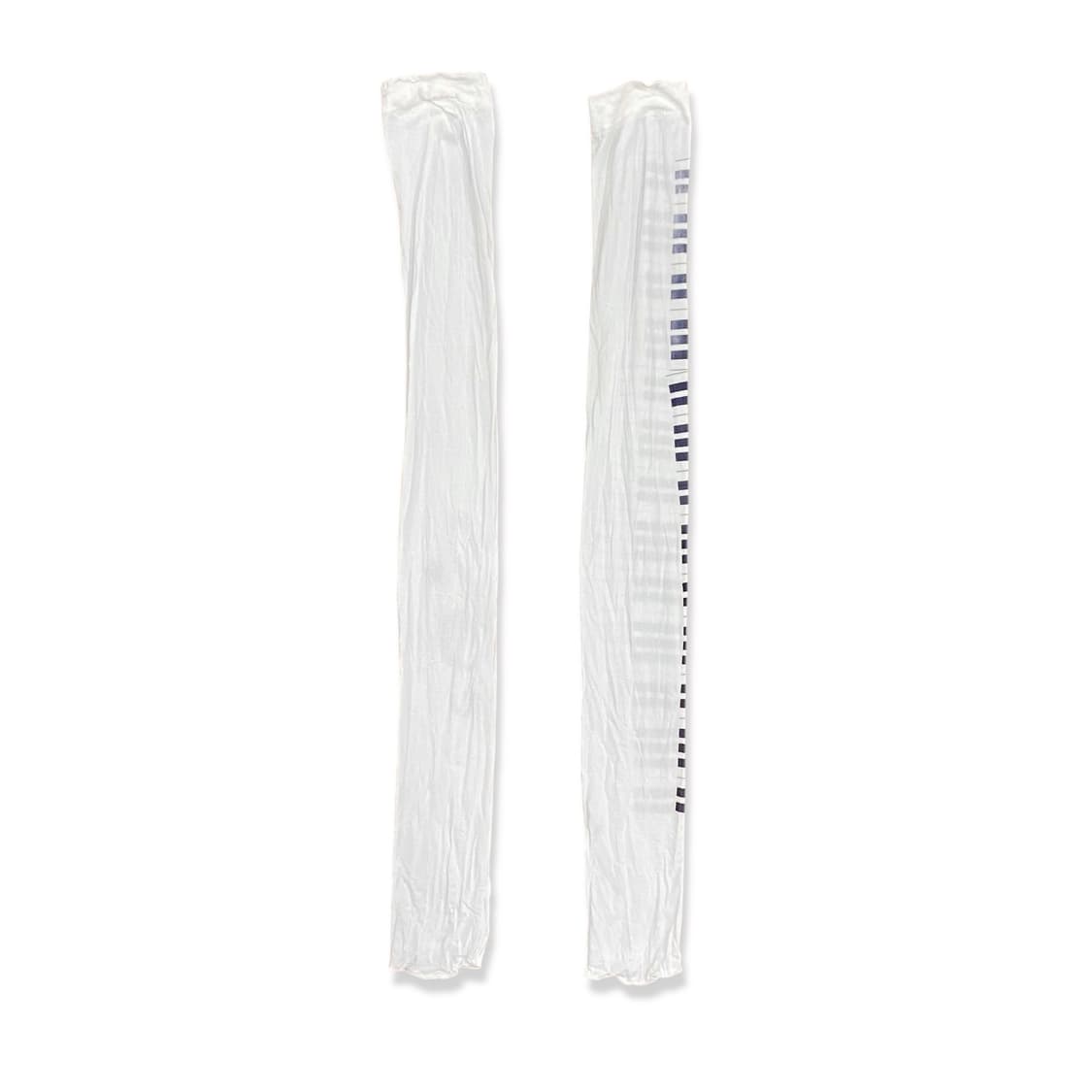 Melody note White Knicks 상품이미지5