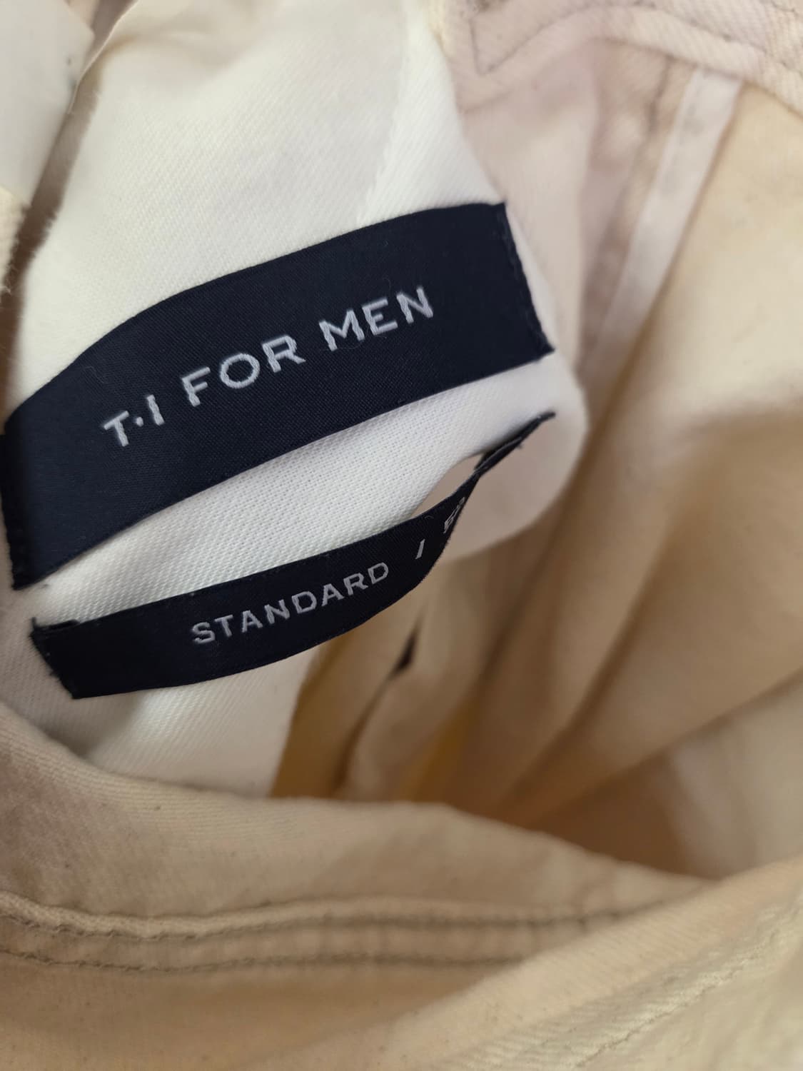 티아이포맨 페인트 립진 90(M) 상품이미지7