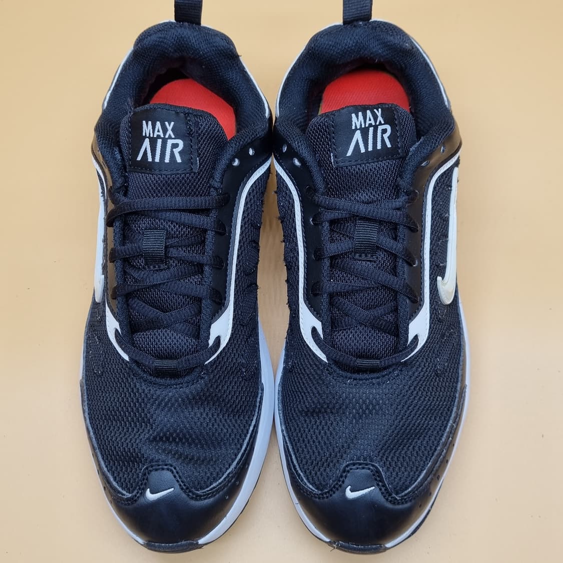 나이키 에어맥스 AP 운동화255 상품이미지2