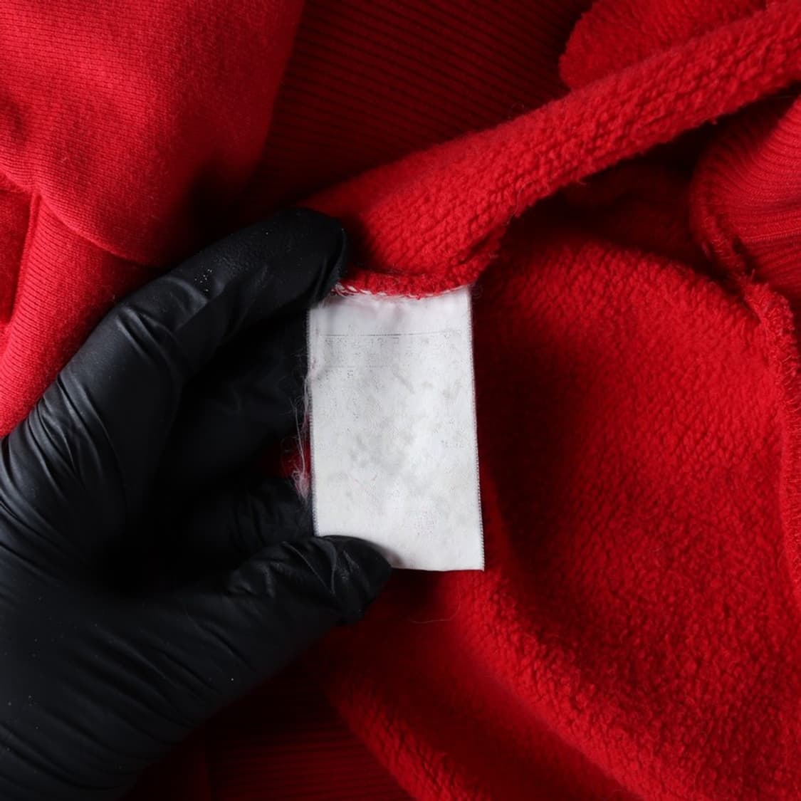 MLB 보스턴 레드삭스 올드스쿨 맨투맨 XL 상품이미지6