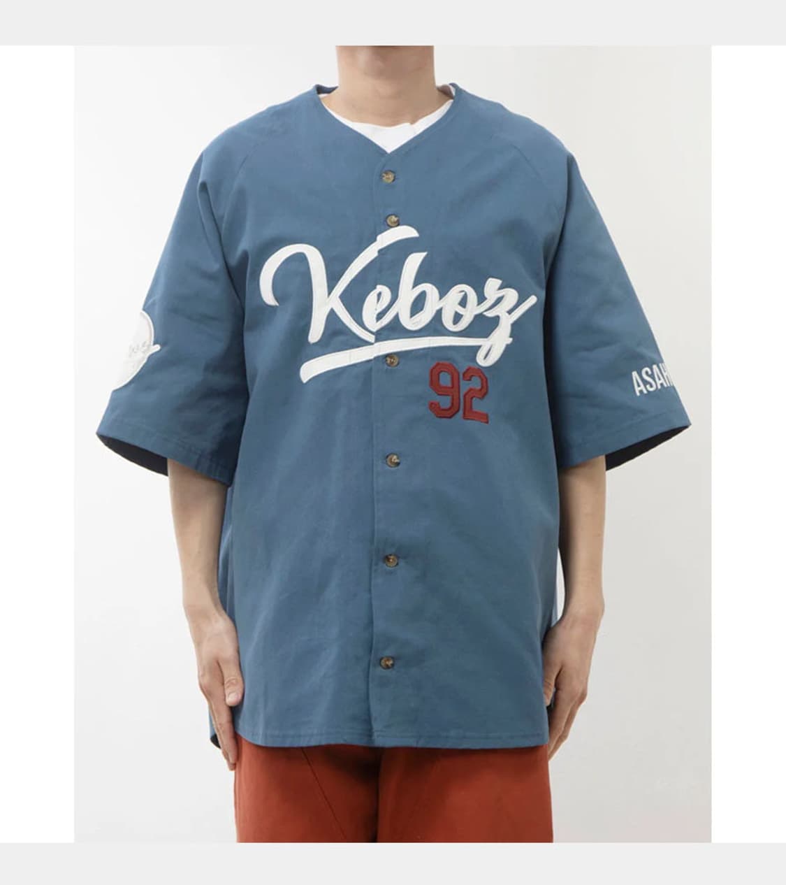 KEBOZ 상품이미지2