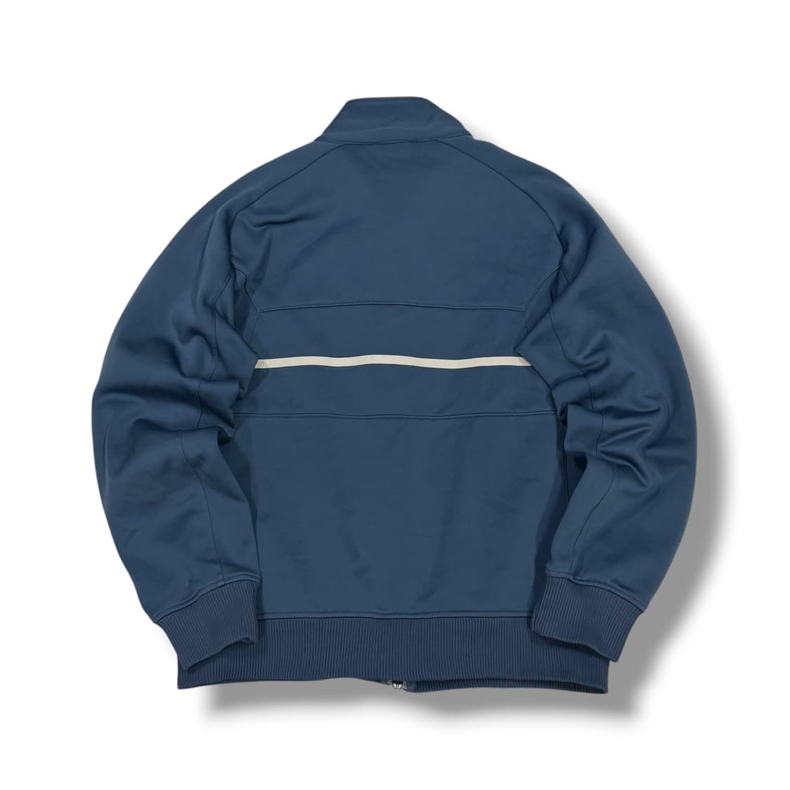 Nike 스우시 00s 져지 상품이미지3