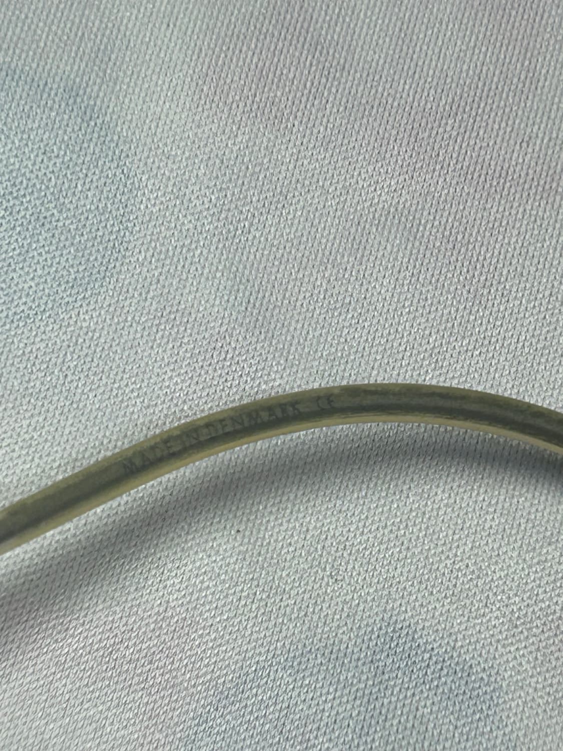 린드버그 나우 안경테 상품이미지7