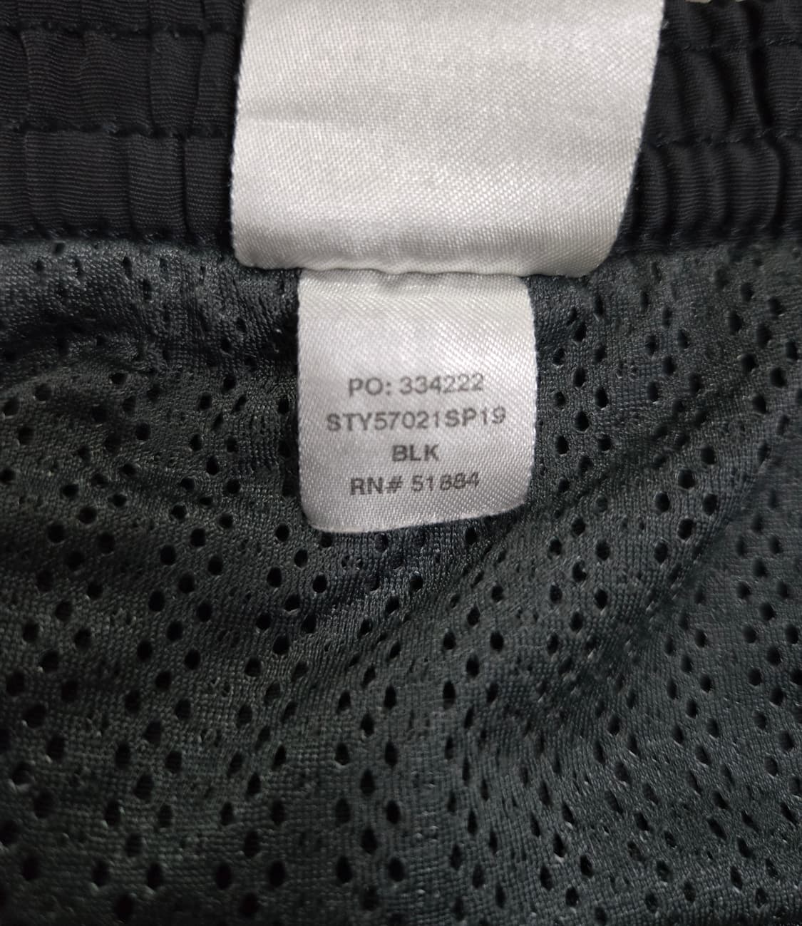 파타고니아 배기스 쇼츠 반바지 30~32 상품이미지10